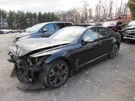Chassis Ecm Transmission Control Fits 18-21 Stinger 1029624. Fixed Price $213.75.