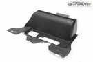 2016-19 Land Rover Range Evoque L538 Under Dash Right Fuse Lower Cover Trim Oem. Fixed Price $27.29.