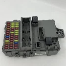2017-2021 Honda Cr-v Cabin Room Inside Fuse Box. Fixed Price $130.00.
