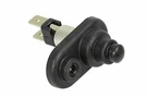 Genuine Oem Door Ajar Switch For Bmw 635CSI Base 85-89, M6, 318I, L6 61311370805. Fixed Price $43.62.