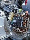 04 05 06 07 08 09 Toyota Prius Hybrid Inverter Converter Synergy Drive Charger 2. Fixed Price $200.00.