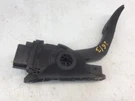19 Ford Fiesta Sedan Accelerator Gas Pedal Z. Fixed Price $46.79.