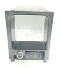Fridge Unit Pn 4442700467 Oem 2017 Range Rover. Fixed Price $114.18.