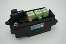 2012 2013 2014 2015 2016 Mini Cooper Fuse Box Power Distribution Oem 9240943-02. Fixed Price $40.00.