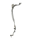 2020 2023 Mercedes GLE53 Amg Turbocharger Oil Feed Hose Line Oem A2561801600. Fixed Price $45.99.