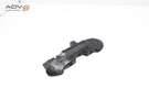 2019 - 2025 Audi A6 S6 Battery Tray Box Insert Foam Panel Oem. Fixed Price $24.99.