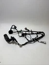 2018 - 2019 Cadillac Xts Front Left Side Door Wire Wiring Harness 84309109 Oem. Fixed Price $22.50.