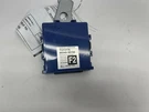 13-15 Lexus GS350 Clearance Warning Park Assist Module Oem 89340-30150. Fixed Price $27.00.