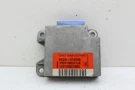 00-02 Mazda 626 GG2A-57K30B Supplemental Safety Srs Control Module Unit. Fixed Price $23.97.