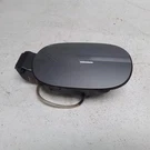 2016 Porsche Cayenne Grey Charging Port Door Lid Cover Charger. Fixed Price $219.95.