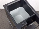 Range Rover Vogue L405 Centre Console Fridge Cooler 4442700467. Fixed Price $107.52.