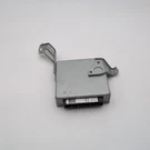 2004 2005 Lexus GX470 Stabilizer Control Module Oem 89271-60011. Fixed Price $79.99.