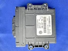 11-15 Volkswagen Jetta Automatic Transmission Control Module Tcm Tcu 09G927750LE. Fixed Price $40.00.