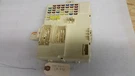 2012 2013 Hyundai Sonata Cabin Junction Fuse Box Oem 91950-3S061. Fixed Price $59.95.
