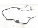 09-15 Infiniti G37/Q60 Rear Conv. Flaps Harness Oem 24027JJ50A. Fixed Price $104.95.