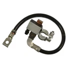 Standard BSC84 Intermotor Battery Current Sensor. Fixed Price $257.74.