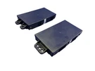 2023 Fisker Ocean Extreme Center Console Wireless Charging Pad Module Set. Fixed Price $169.16.