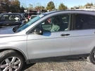 Used Front Left Door Assembly Fits: 2011 Honda Cr-v Electric Gr. Fixed Price $476.00.