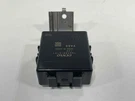 2018 - 2020 Honda Accord Hybrid Audible Alarm Sound Control Module Oem. Fixed Price $49.00.