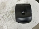 2025 Chevrolet SILVRDO25 Interior Rear View Mirror Cover Black Plastic Oem. Fixed Price $90.45.