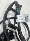 New Oem Tesla Model X P100D Front Body Cable Harness Fdu 1139991-00-D. Fixed Price $125.00.