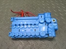 00-06 Bmw E53 X5 Rear Trunk Battery Fuse Junction Box 6924976 Oem. Fixed Price $35.86.
