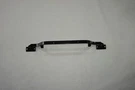 Tesla Model Carrier Radiator Upper Tie Bar 16 2017 2018 2019 2020 1046338-00-C. Fixed Price $134.10.