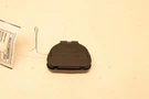 2004-2009 Cadillac Xlr Front Windshield Washer Rain Sensor Module Oem. Fixed Price $24.50.