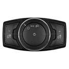 Ford Focus 2012-2014 Standard HLS-1575 Headlight Switch. Fixed Price $119.68.