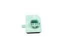 2003-2008 Lamborghini Gallardo Safety Air Bag Sensor Unit 400980655 Oem. Fixed Price $76.50.