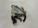 10 11 12 Lexus LS460 Junction Fuse Relay Box Block Module Unit 1571 Oem. Fixed Price $31.49.