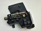 Oem 2003 Dodge Ram 2500 3500 5.9L Mt Cummins Diesel Tipm Fuse Box 56045765AI. Fixed Price $289.99.