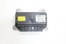 2018 - 2026 Volvo XC60 Restraint Diagnostic Control Module Unit Oem 32315584. Fixed Price $121.40.