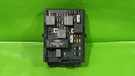 03 04 05 Aztek Interior Fuse Relay Box Oem 4566-6. Fixed Price $40.00.