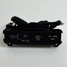 2025 Hyundai Tucson Usb Type Charge Unit Panel Center Console 96125N7600 Oem. Fixed Price $99.02.