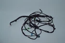 2019-2024 Acura Rdx Floor Wiring Harness Wire Loom Oem 32155-TJB-A205. Fixed Price $84.99.