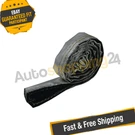 274012 1/2 Id X 3' Thermaflect Sleeve W/ Hook & Loop Seam. Fixed Price $56.51.