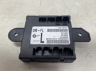 2015 Chrysler 200 Front Left Driver Side Door Control Module Oem+. Fixed Price $58.91.