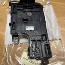 New Oem Tesla Model Front Left Low Voltage Body Controller 1497847-39-D. Fixed Price $423.30.