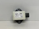 420907637 2009-2012 2014-2015 Audi R8 Yaw Rate / Esp Combi Sensor (mk). Fixed Price $25.00.