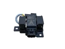 2015 Aston Martin Rapide Battery Disconnect Relay Switch 7G43-370397-AB Oem. Fixed Price $188.00.