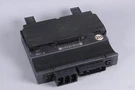 00-06 Mercedes W215 CL600 CL500 Under Seat Control Module Right Passenger Oem. Fixed Price $40.00.