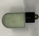 Oem 92191-A4000 Unit Sensor Assy Auto Light For Hyundai Genesis G80 2015 2016. Fixed Price $179.95.
