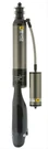 Arb Right Rear Ome Shock Absorber Monotube For 2007-2021 Tundra BP5160020R. Fixed Price $599.95.
