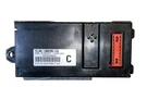 #YL34-14B205-CA Ford F150 4X4 Esof Gem Multifunction Mechanical Module 1999-2003. Fixed Price $118.99.