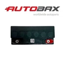 2022 2023 2024 2025 Rivian Battery Control Module Block Oem New PT00654961-A. Fixed Price $599.99.