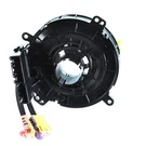 Genuine Gm Steering Wheel Inflatable Restraint System Coil Assembly 23418084. Fixed Price $102.13.