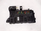 2017 Ford Mustang Gt 5.0L Fuse & Relay Cabin Junction Box HR3T-15604-HFA. Fixed Price $169.57.
