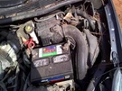 Sentra 2017 Fuse Box Cabin 1038400771. Fixed Price $73.00.