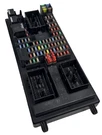 05 Land Rover LR3 Cabin Fuse Box Becm YQE500300. Fixed Price $100.00.